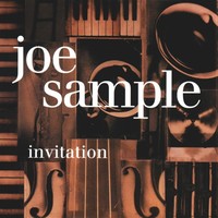 Thumbnail for the Joe Sample - Invitation link, provided by host site