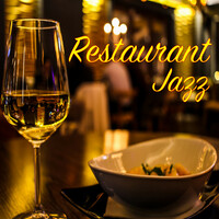 Thumbnail for the Mark Weinstein - Invitation link, provided by host site