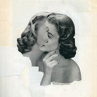 Thumbnail for the JULIA KENT - Invitation to the Voyage link, provided by host site