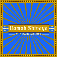 Thumbnail for the Pandit Jasraj - Invocation link, provided by host site