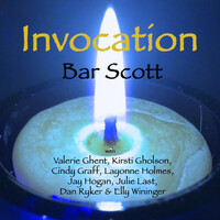 Thumbnail for the Bar Scott - Invocation link, provided by host site