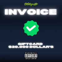 Thumbnail for the Valley - Invoice link, provided by host site