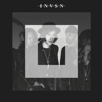 Image of INVSN linking to their artist page due to link from them being at the top of the main table on this page