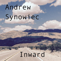 Image of Andrew Synowiec linking to their artist page due to link from them being at the top of the main table on this page