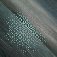 Thumbnail for the Deepbass - Inward LP link, provided by host site