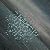 Thumbnail for the Deepbass - Inward Lp link, provided by host site