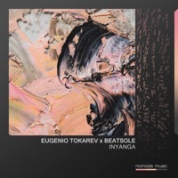 Thumbnail for the Eugenio Tokarev - Inyanga link, provided by host site