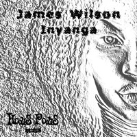 Thumbnail for the James Wilson - Inyanga link, provided by host site