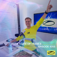 Thumbnail for the Eugenio Tokarev - Inyanga (ASOT 1055) link, provided by host site