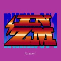 Thumbnail for the Number_i - INZM link, provided by host site