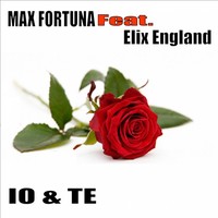 Image of Max Fortuna linking to their artist page due to link from them being at the top of the main table on this page