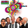 Thumbnail for the Alti - Io ho in mente te link, provided by host site