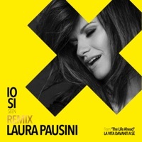 Thumbnail for the Laura Pausini - Io sì (Seen) [From “The Life Ahead (La vita davanti a sé)”] [Dave Audé Remixes] link, provided by host site