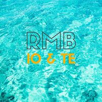 Thumbnail for the RMB - Io & Te link, provided by host site