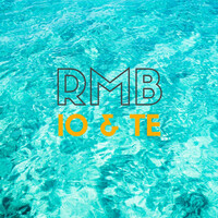 Thumbnail for the RMB - Io & Te link, provided by host site