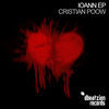 Image of Cristian Poow linking to their artist page due to link from them being at the top of the main table on this page