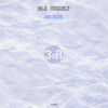 Thumbnail for the Ale Miguez - Ion Blue link, provided by host site