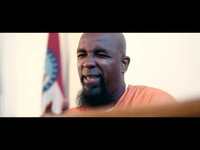 Thumbnail for the Tech N9ne - "Ion Memba" link, provided by host site