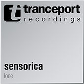 Thumbnail for the Sensorica - Ione link, provided by host site