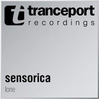 Thumbnail for the Sensorica - Ione link, provided by host site