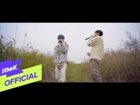 Thumbnail for the IONE - WOO TAE WOON(우태운),IONE(아이원) You know(알아줘) link, provided by host site