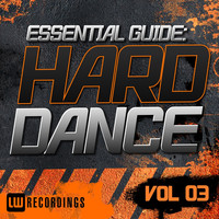 Thumbnail for the Burak Harşitlioğlu - Ionized - Original Mix link, provided by host site