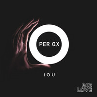 Thumbnail for the Per QX - IOU link, provided by host site