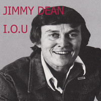 Image of Jimmy Dean linking to their artist page due to link from them being at the top of the main table on this page