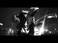 Thumbnail for the Luke James - IOU (a cappella) link, provided by host site