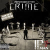 Thumbnail for the Crime - Ip Man link, provided by host site