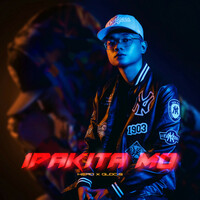 Thumbnail for the Hero - Ipakita Mo link, provided by host site