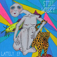 Thumbnail for the Still Woozy - Ipanema link, provided by host site