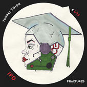 Thumbnail for the Tunnelvision - IPD link, provided by host site