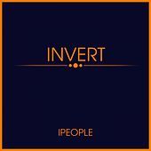 Thumbnail for the Invert - IPeople link, provided by host site