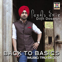 Thumbnail for the Diljit Dosanjh - IPhone link, provided by host site