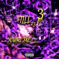 Thumbnail for the Young Jae - Iphone Broken (Bonus Track) link, provided by host site