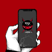 Thumbnail for the PRXJEK - IPHONE X link, provided by host site