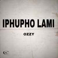 Thumbnail for the Ozzy - Iphupho Lami link, provided by host site