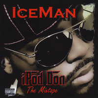 Thumbnail for the Iceman - IPod Don link, provided by host site