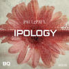Thumbnail for the Paul2Paul - Ipology link, provided by host site