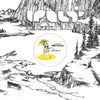 Thumbnail for the Bunched - Ipolynesia link, provided by host site