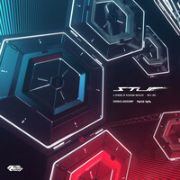 Thumbnail for the Camellia - IQ = 0 link, provided by host site