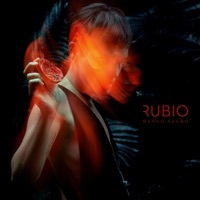 Thumbnail for the Rubio - IR link, provided by host site