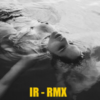 Thumbnail for the Rubio - IR - RMX (Remixes) link, provided by host site