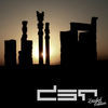 Thumbnail for the AndReew - Iran link, provided by host site