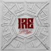 Thumbnail for the Parkway Drive - Ire link, provided by host site