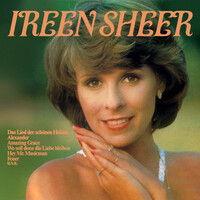 Thumbnail for the Ireen Sheer - Ireen Sheer link, provided by host site