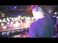 Thumbnail for the Shane Codd - Ireland tour mini video link, provided by host site