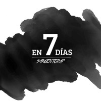Thumbnail for the Sargentorap - Irene link, provided by host site