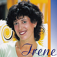 Thumbnail for the Irene - Irene link, provided by host site